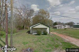 660 Perkins St, Crowder, MS 38622