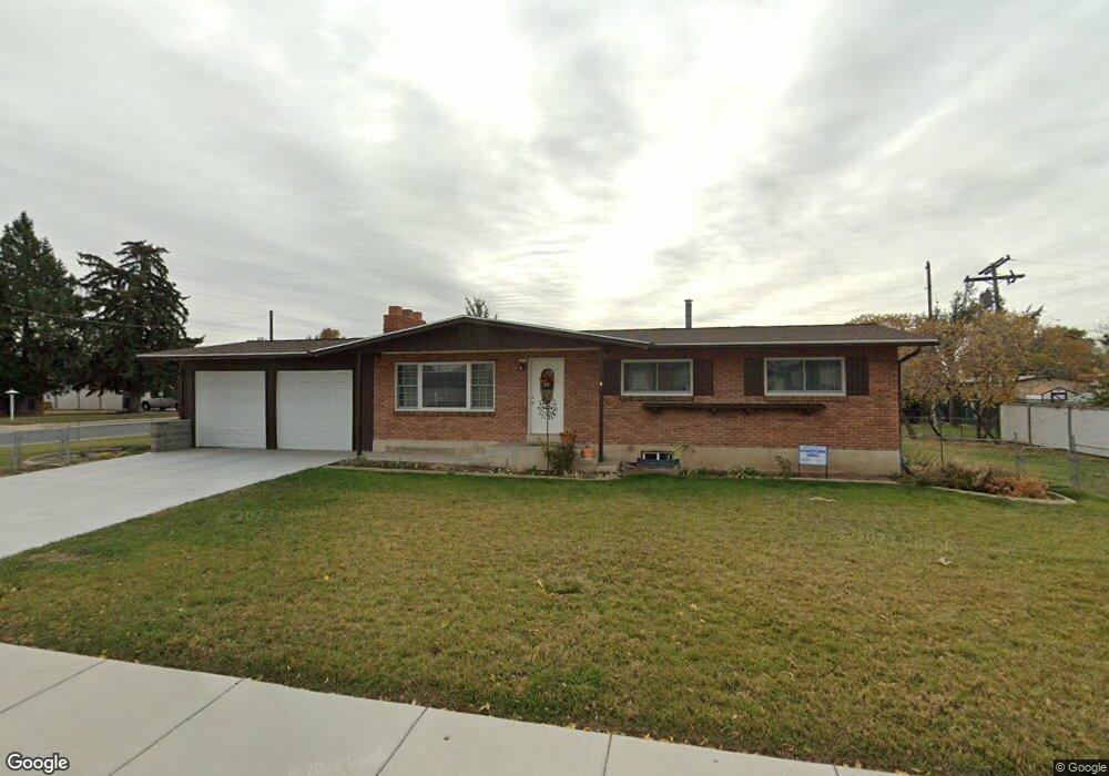 1955 W 2250 S, Syracuse, UT 84075 - photo 1