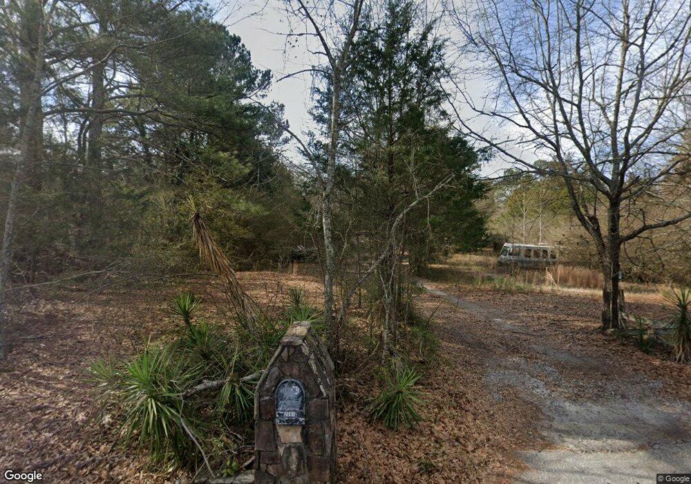 2091 Boar Tusk Rd NE, Conyers, GA 30012 - photo 1