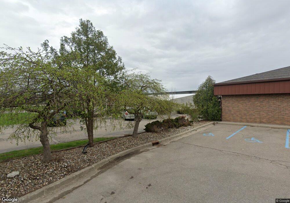 3453 Pierson Place, Flushing, MI 48433 - photo 1