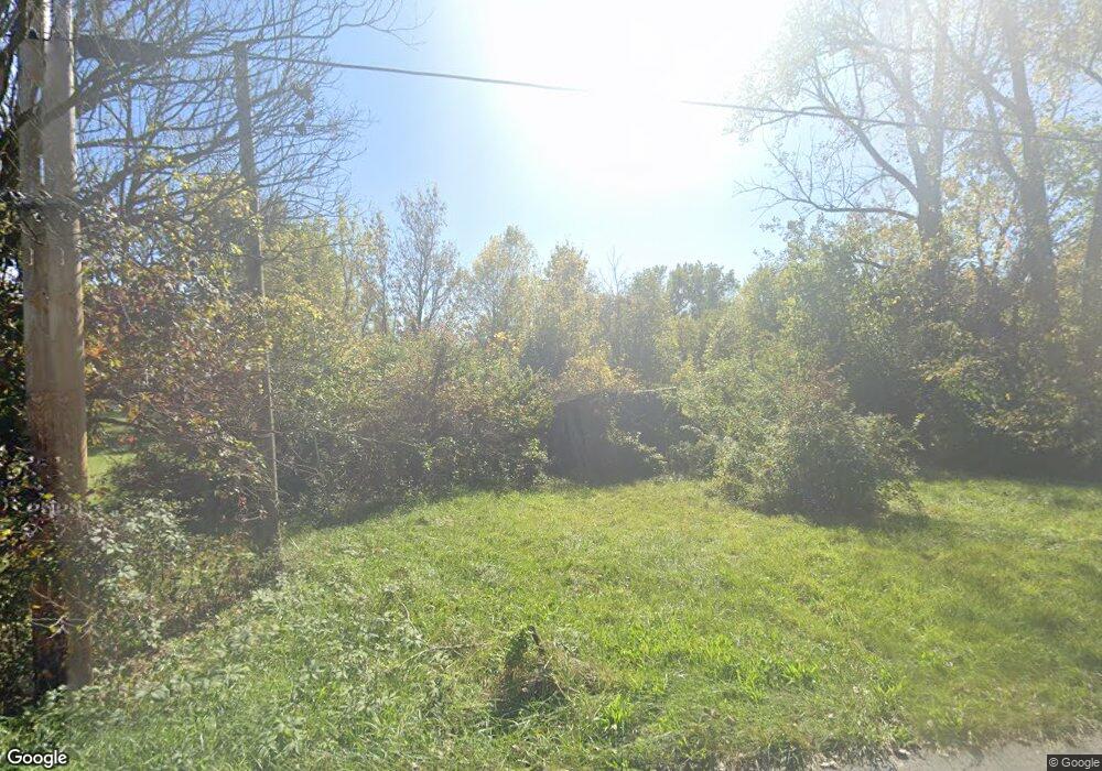 198 E 10th St, Lima, OH 45804 - photo 1