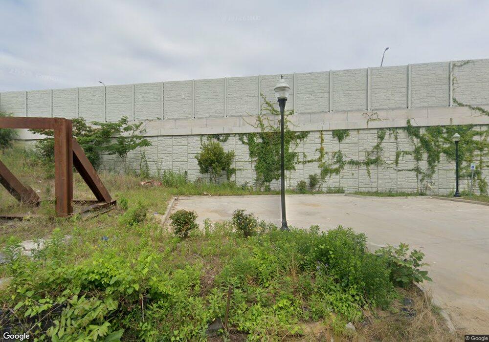 419 Middle St, Macon, GA 31201 - photo 1