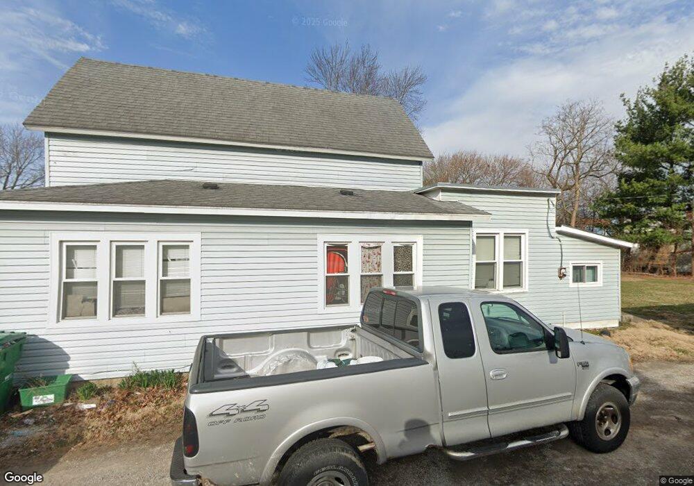 130 Midland Ave, Findlay, OH 45840 - photo 1