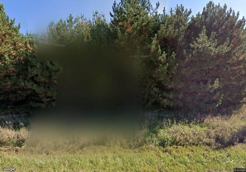 7444 N 850 W, Orland, IN 46776 - photo 1