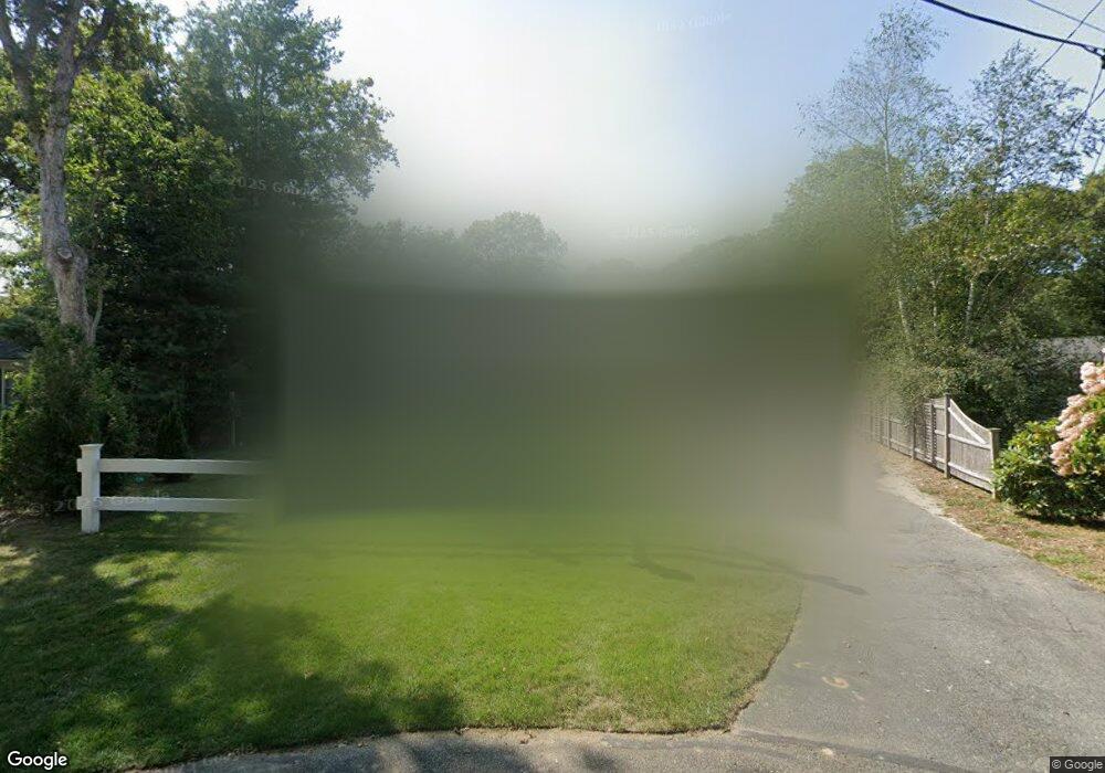 20 Gina Ct, Centerville, MA 02632 - photo 1