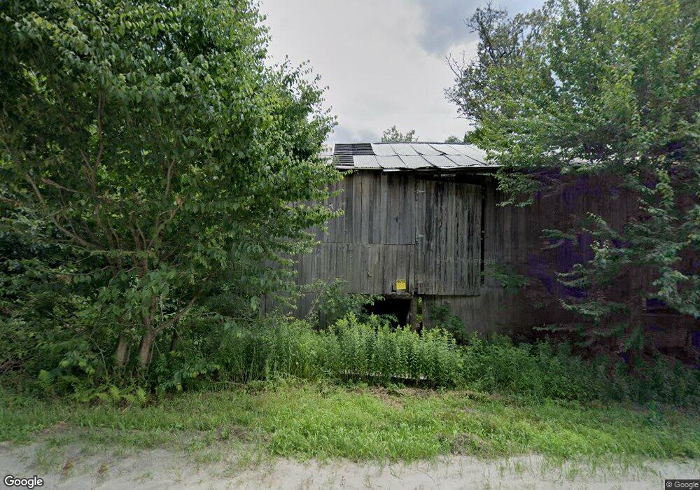 1419 Sheffield Rd, Sutton, VT 05867 - photo 1