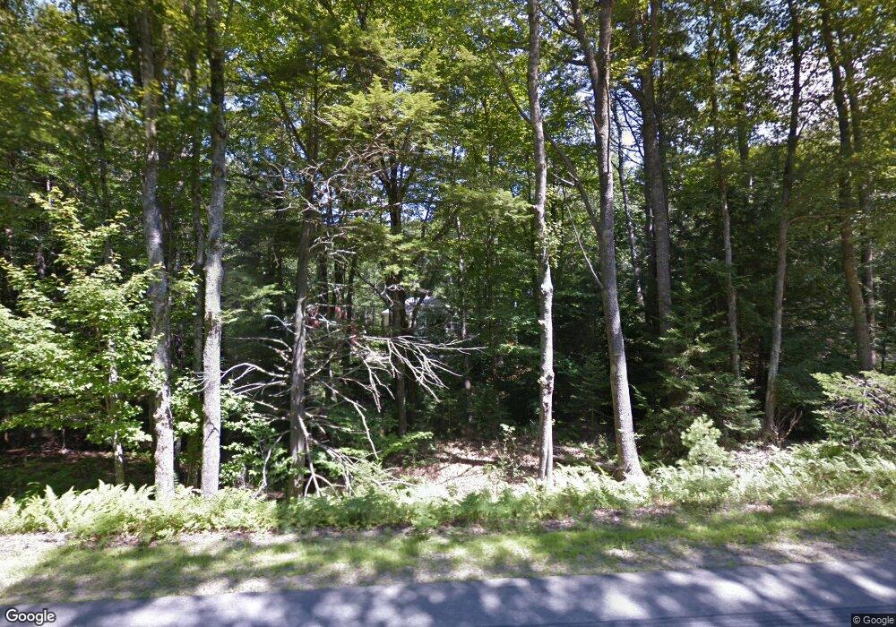 194 Robinhood Rd, Georgetown, ME 04548 - photo 1