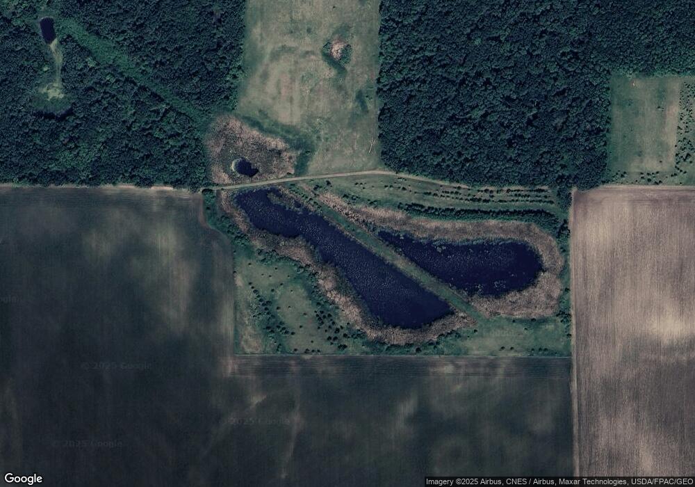 35805 State Highway 4, Melrose, MN 56352 - photo 1