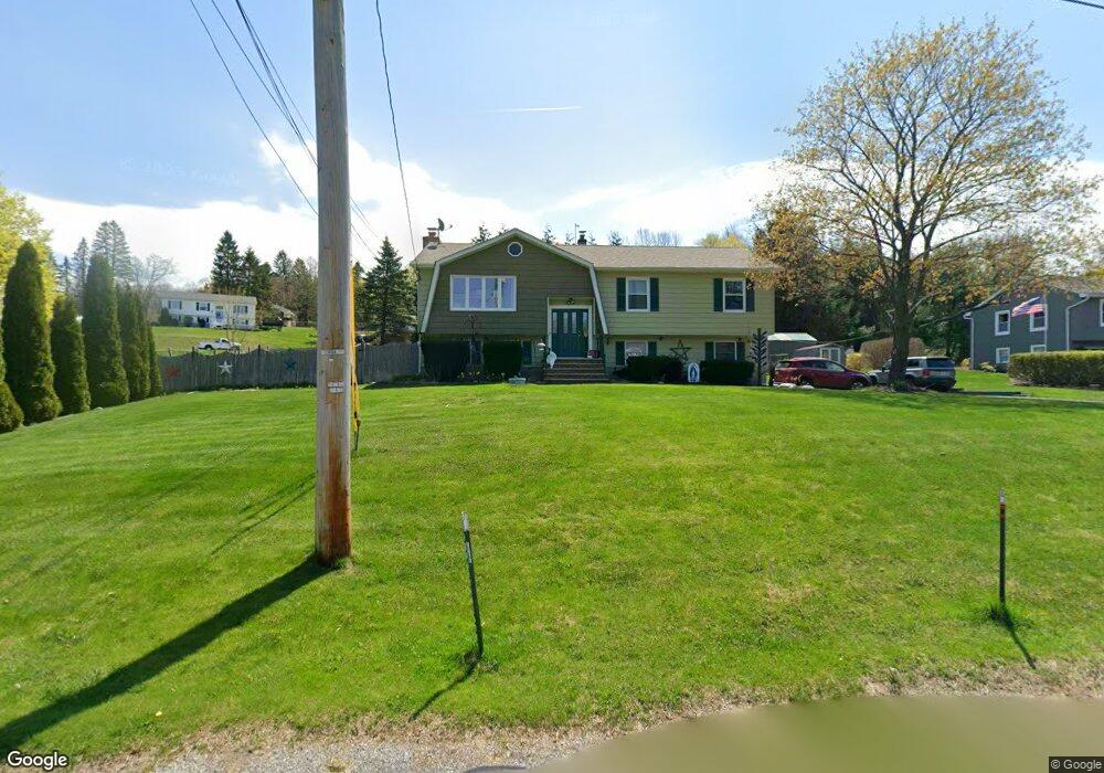 8 Meadow Ln, Vernon, NJ 07462 - photo 1