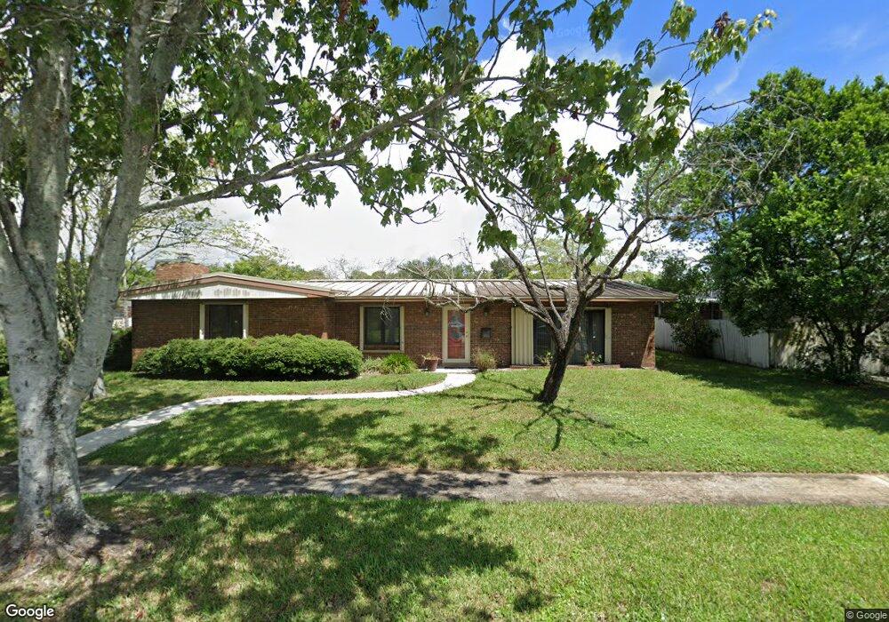 1802 Baylor Ct, Cocoa, FL 32922 - photo 1