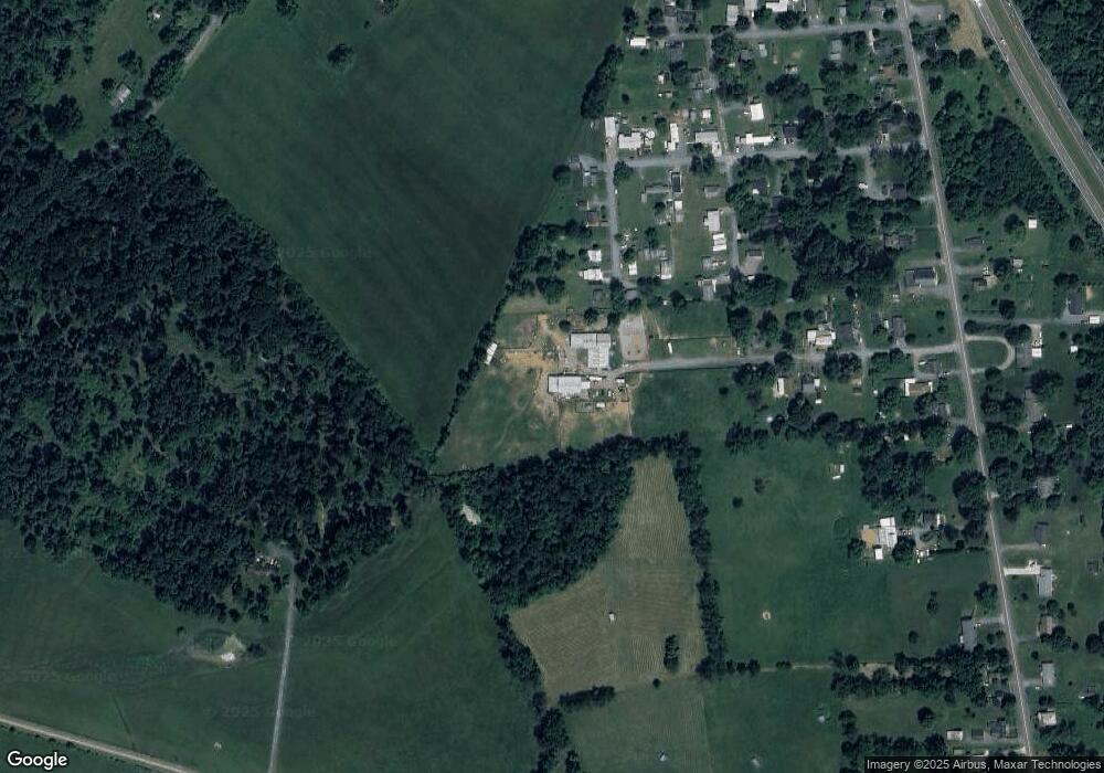 168 Hudson Ave, Winchester, VA 22603 - photo 1