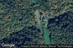 1742 Rush Run Rd, Burton, WV 26562
