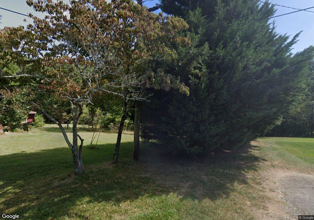 223 Wofford Rd, Demorest, GA 30535 - photo 1