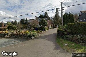 2318 Dogwood St NE, Tacoma, WA 98422