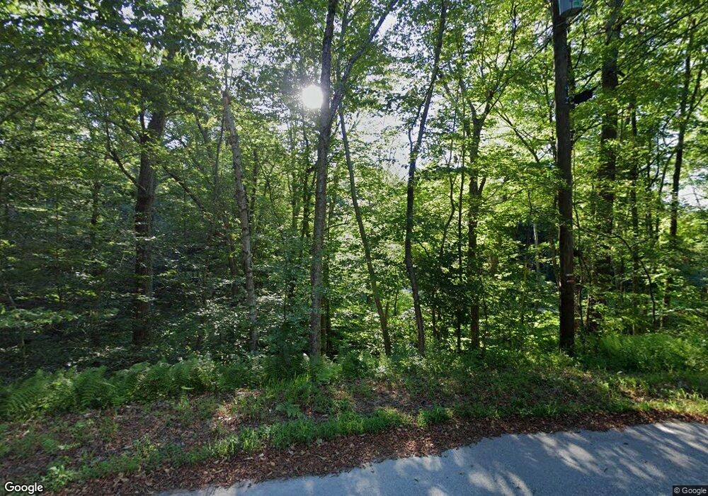 8 Honeybrook Ln, Amherst, NH 03031 - photo 1