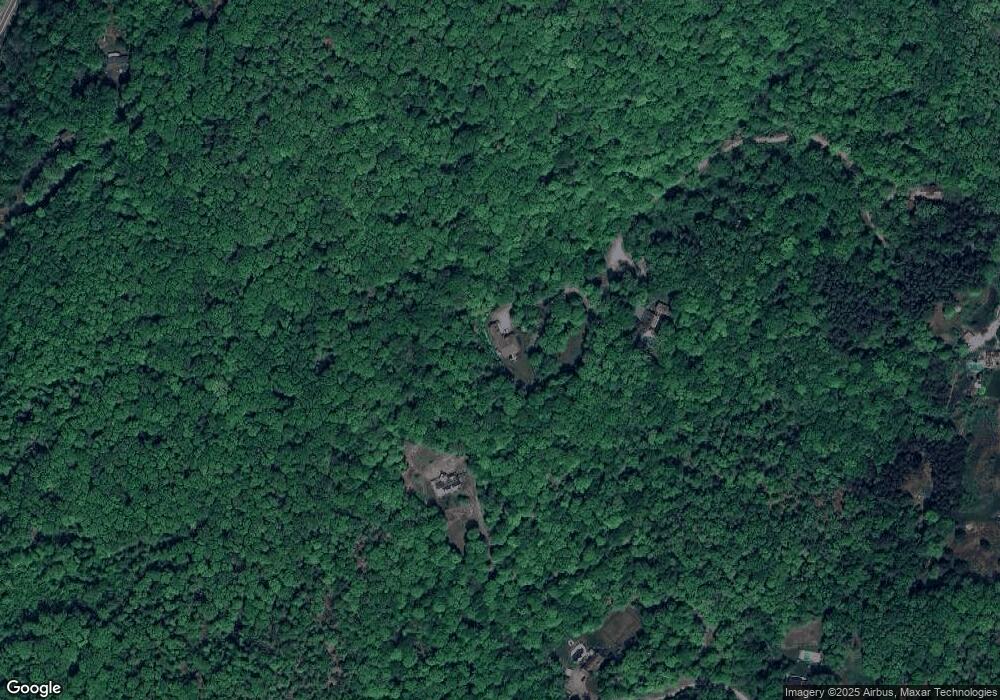 39 Old Farm Ln, Garrison, NY 10524 - photo 1