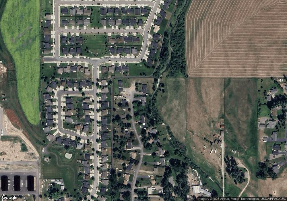 639 Granite View Dr, Kalispell, MT 59901 - photo 1