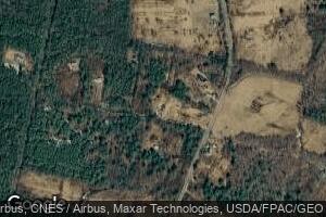 25 Eagle Wing Ln, Bowdoinham, ME 04008