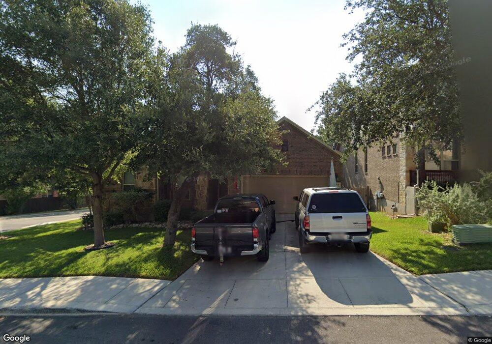 17838 Antero Mount, Helotes, TX 78023 - photo 1