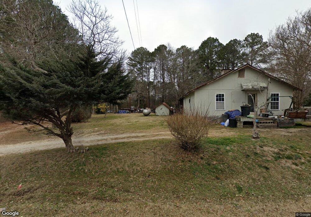 1063 Due West Rd, Dallas, GA 30157 - photo 1