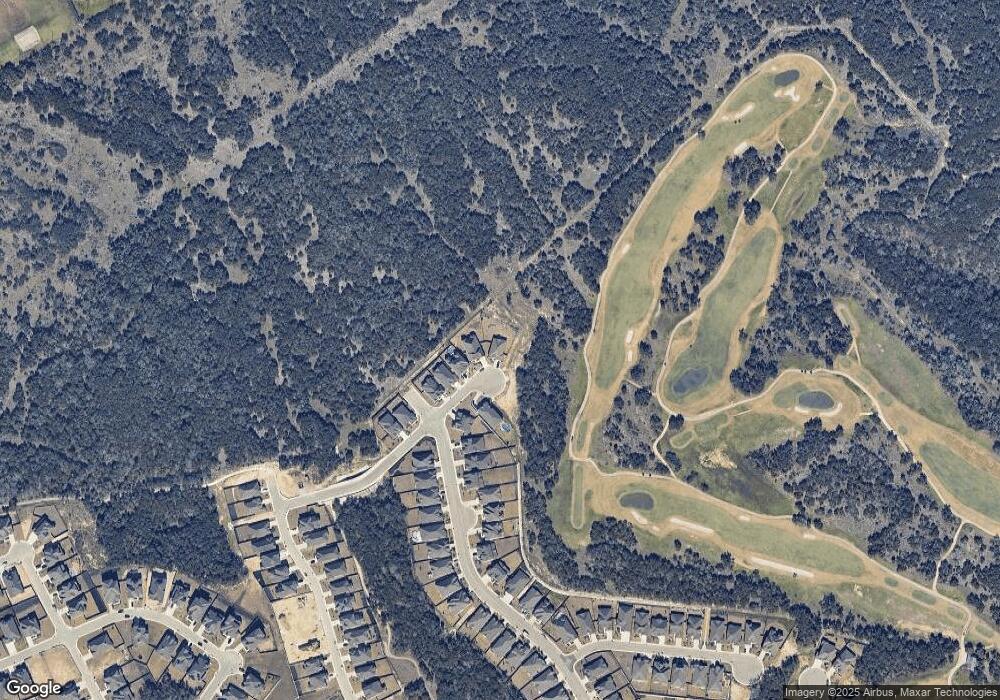 4019 Algo Ademas, San Antonio, TX 78261 - photo 1