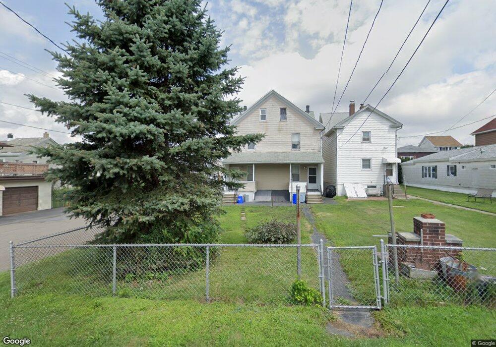 202 Carleton Ave, Hazleton, PA 18201 - photo 1