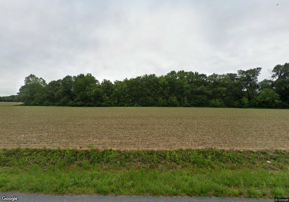 L-1600 Sudlersville Rd, Clayton, DE 19953 - photo 1