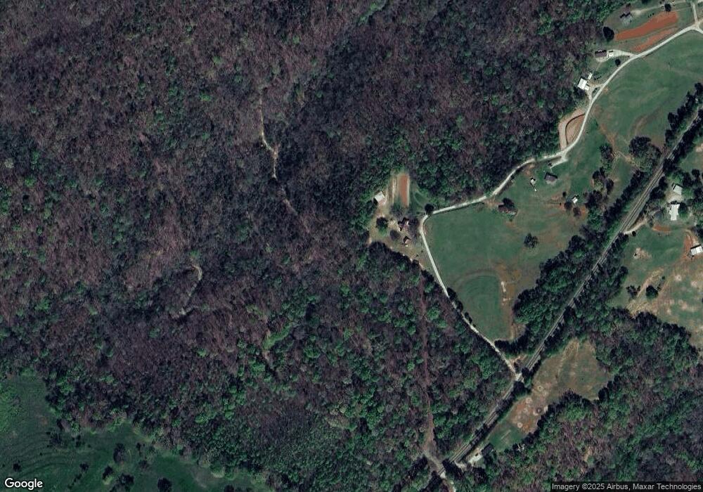 181 J D Poole Rd, Baldwin, GA 30511 - photo 1