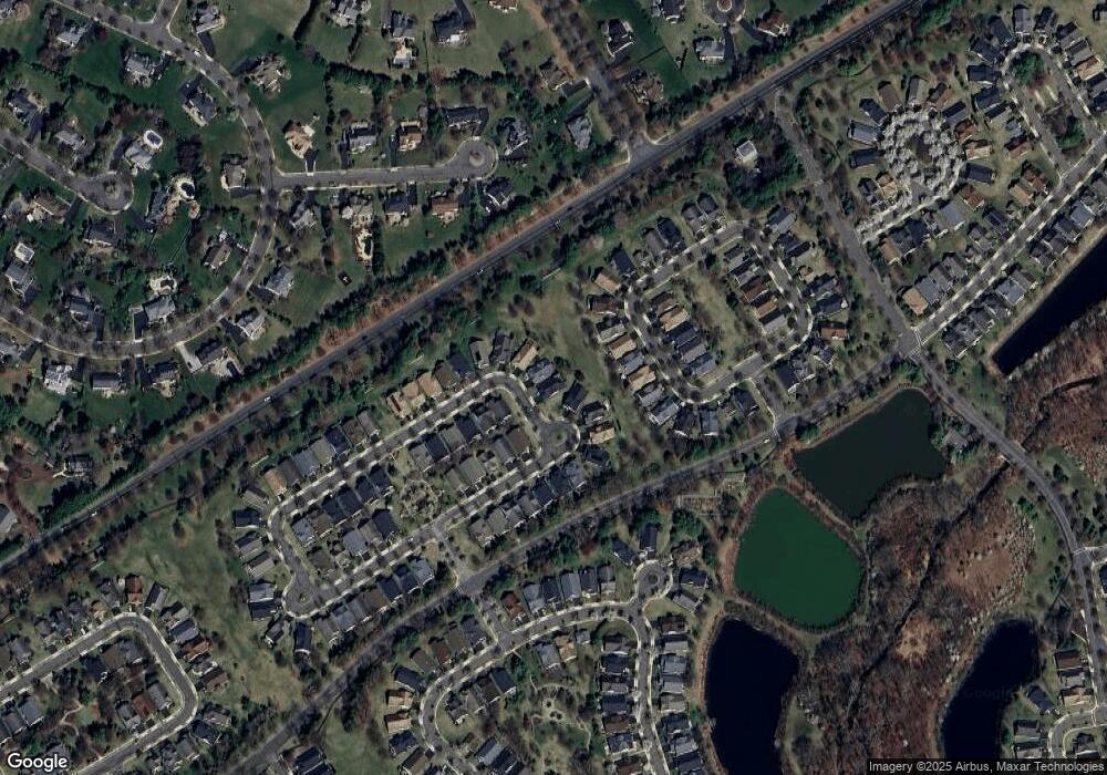 65 Honeyflower Ln, Princeton Junction, NJ 08550 - photo 1