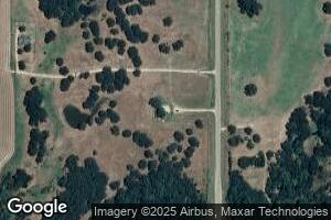 8887 Us Highway 177, Ardmore, OK 73401
