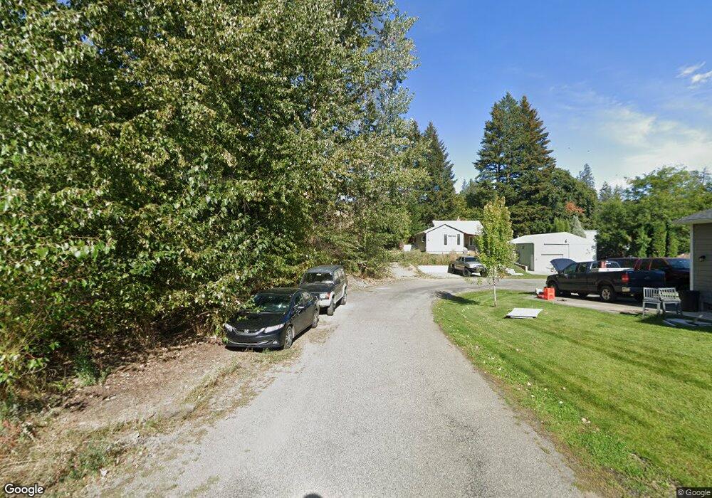 NNA 3rd St, Rathdrum, ID 83858 - photo 1