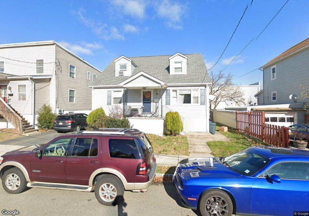 5 Depew Ave, Dover, NJ 07801 - photo 1