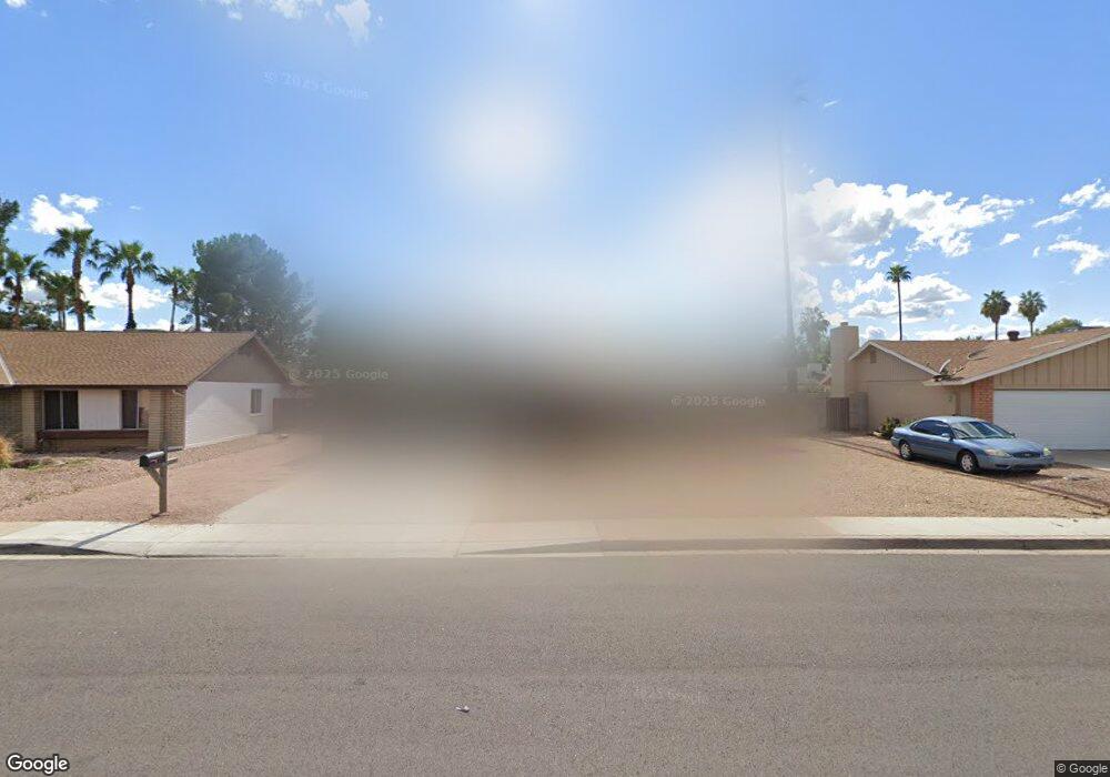 3226 N Ellis St unit SHARP, Chandler, AZ 85224 - photo 1