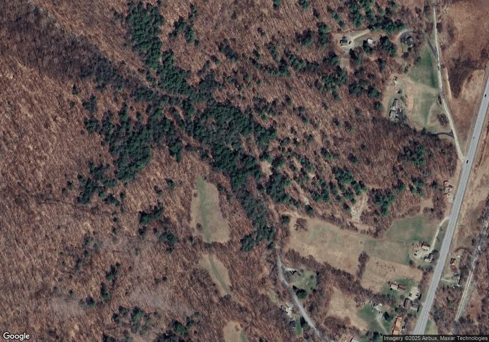 194 Sweeney Ln, East Dorset, VT 05253 - photo 1