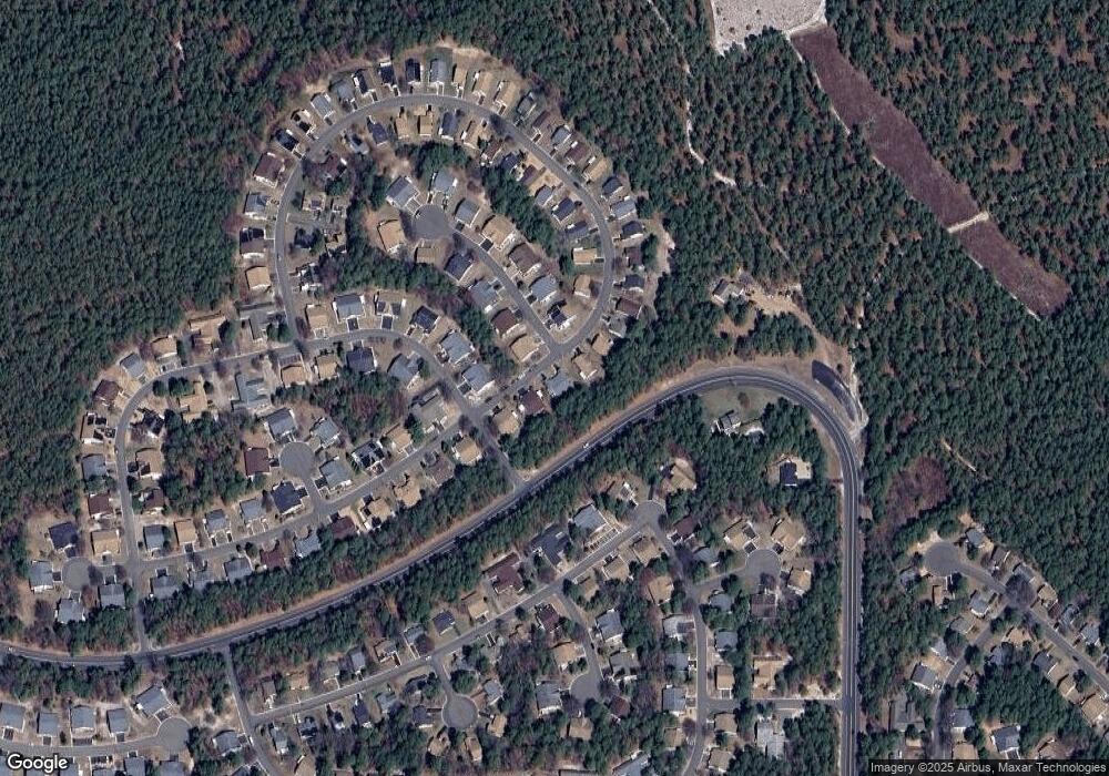 35A Birchwood Dr, Whiting, NJ 08759 - photo 1