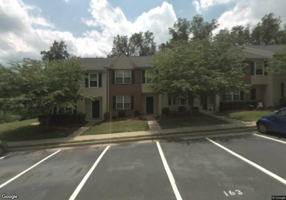 3502 Timber Ridge Dr, Fredericksburg, VA 22408 - photo 1