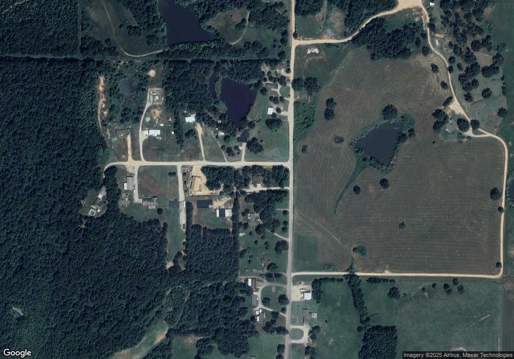 2716 N Rockingchair Rd, Paragould, AR 72450 - photo 1