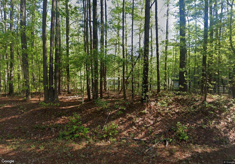 271 Shadowmore Dr, Zebulon, GA 30295 - photo 1