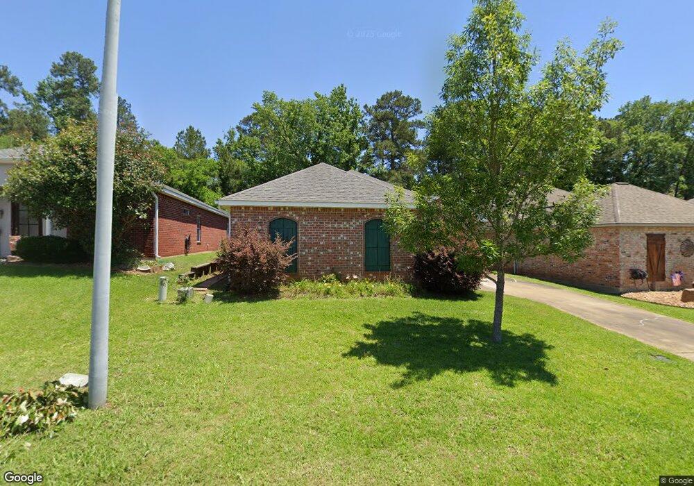 133 Lakeland Dr, Pineville, LA 71360 - photo 1