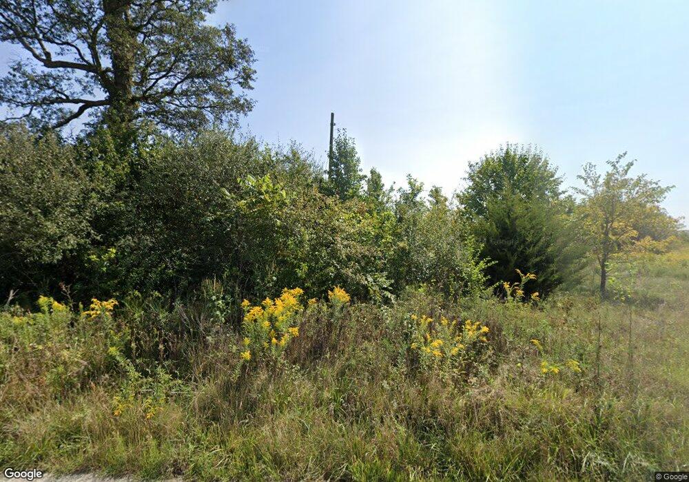 408 W 256th St, Sheridan, IN 46069 - photo 1