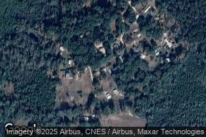 64168 Kamael Dr, Amite City, LA 70422