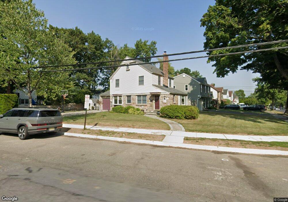 540 Bogert Rd, River Edge, NJ 07661 - photo 1