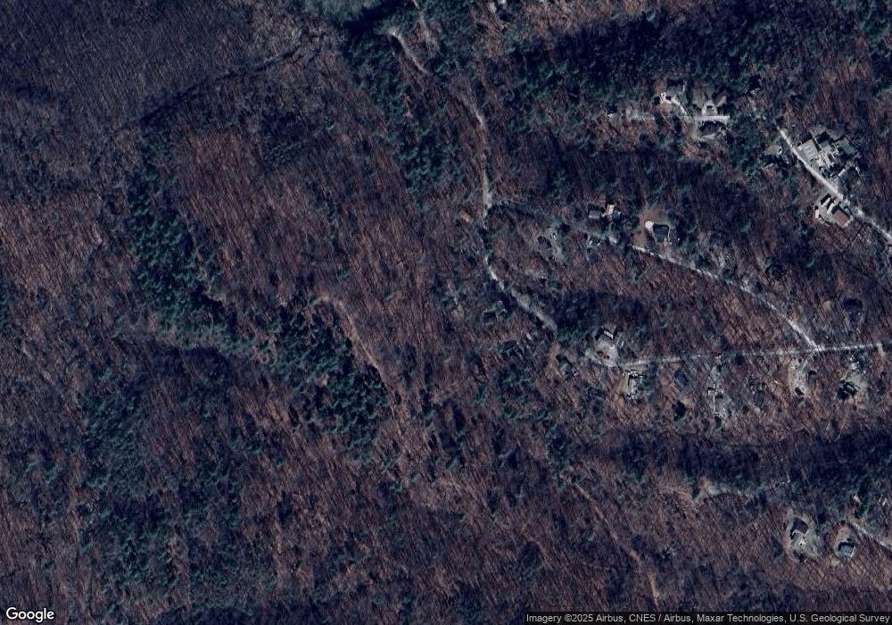 365 Tall Pine Ln, Gerrardstown, WV 25420 - photo 1