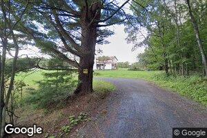 1048 Brechtel Rd, Wilcox, PA 15870