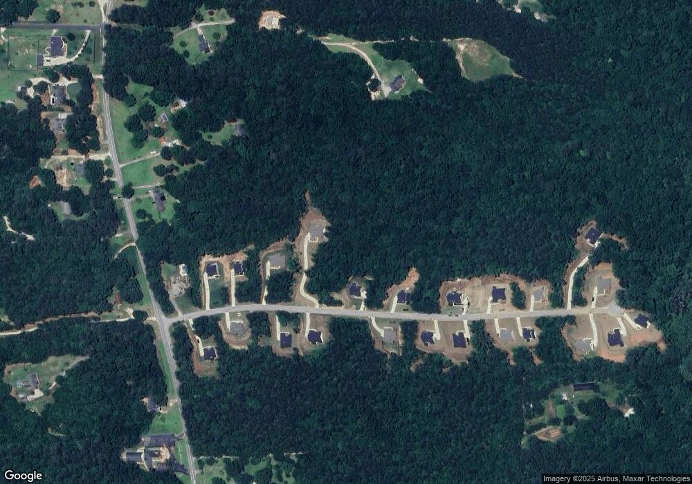 65 Hawthorn Ln, Covington, GA 30014 - photo 1