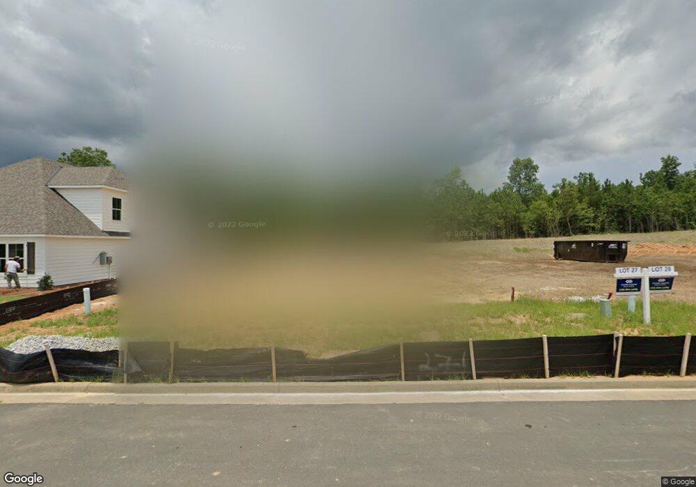 72 Ivy Loop, Phenix City, AL 36867 - photo 1