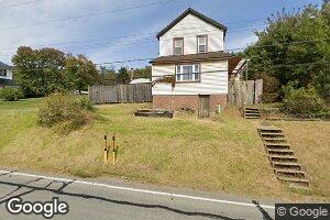 640 Main St, Ernest, PA 15739