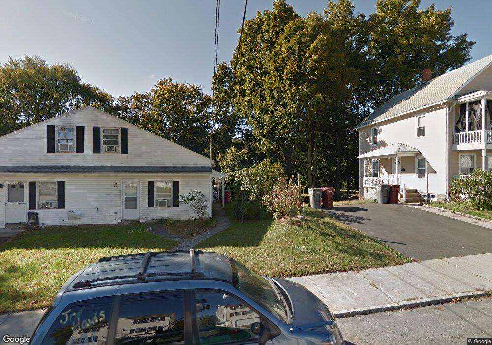 72 Olive St, Naugatuck, CT 06770 - photo 1