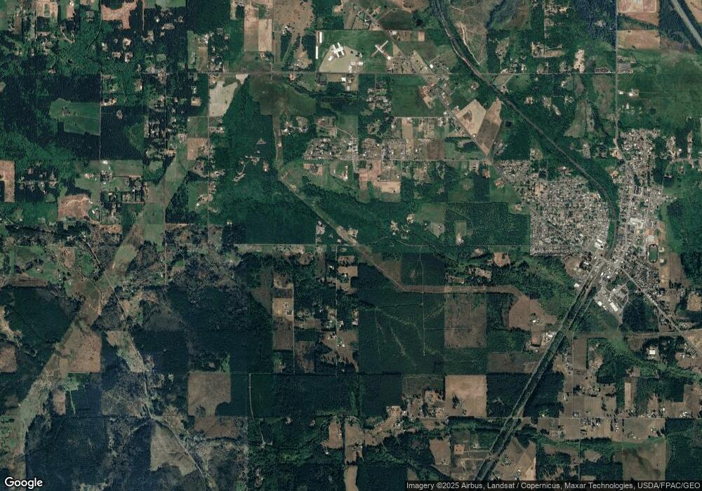 0 Haywire Rd unit 1880426, Napavine, WA 98565 - photo 1