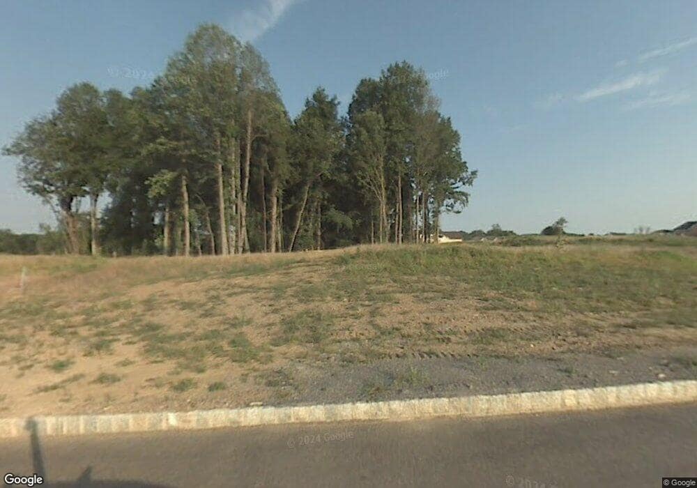 29 Magnolia Way, Chadds Ford, PA 19317 - photo 1